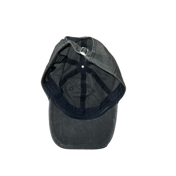 ✨Sportsman Howdy Grey Cap✨ - Picture 3 of 6